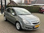 Opel Corsa 1.3 CDTi EcoFlex S/S '111' Edition 5Drs Airco Cruise LM-Velgen Trekhaak NAP NL-Auto!
