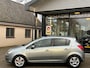 Opel Corsa 1.3 CDTi EcoFlex S/S '111' Edition 5Drs Airco Cruise LM-Velgen Trekhaak NAP NL-Auto!