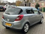 Opel Corsa 1.3 CDTi EcoFlex S/S '111' Edition 5Drs Airco Cruise LM-Velgen Trekhaak NAP NL-Auto!