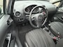 Opel Corsa 1.3 CDTi EcoFlex S/S '111' Edition 5Drs Airco Cruise LM-Velgen Trekhaak NAP NL-Auto!
