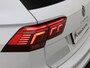 Volkswagen Tiguan 1.4TSIeHybrid 180kW/245PK Elegance DSG · Panoramadak · Apple/Android · Camera + Parkeersensoren · Garantie t/m 06-07-2028 of 100000km.
