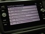 Volkswagen Tiguan 1.4TSIeHybrid 180kW/245PK Elegance DSG · Panoramadak · Apple/Android · Camera + Parkeersensoren · Garantie t/m 06-07-2028 of 100000km.