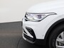 Volkswagen Tiguan 1.4TSIeHybrid 180kW/245PK Elegance DSG · Panoramadak · Apple/Android · Camera + Parkeersensoren · Garantie t/m 06-07-2028 of 100000km.