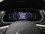 Volkswagen Tiguan 1.4TSIeHybrid 180kW/245PK Elegance DSG · Panoramadak · Apple/Android · Camera + Parkeersensoren · Garantie t/m 06-07-2028 of 100000km.