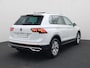 Volkswagen Tiguan 1.4TSIeHybrid 180kW/245PK Elegance DSG · Panoramadak · Apple/Android · Camera + Parkeersensoren · Garantie t/m 06-07-2028 of 100000km.