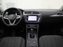Volkswagen Tiguan 1.4TSIeHybrid 180kW/245PK Elegance DSG · Panoramadak · Apple/Android · Camera + Parkeersensoren · Garantie t/m 06-07-2028 of 100000km.