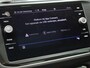 Volkswagen Tiguan 1.4TSIeHybrid 180kW/245PK Elegance DSG · Panoramadak · Apple/Android · Camera + Parkeersensoren · Garantie t/m 06-07-2028 of 100000km.