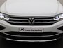 Volkswagen Tiguan 1.4TSIeHybrid 180kW/245PK Elegance DSG · Panoramadak · Apple/Android · Camera + Parkeersensoren · Garantie t/m 06-07-2028 of 100000km.