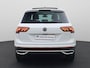 Volkswagen Tiguan 1.4TSIeHybrid 180kW/245PK Elegance DSG · Panoramadak · Apple/Android · Camera + Parkeersensoren · Garantie t/m 06-07-2028 of 100000km.