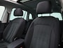 Volkswagen Tiguan 1.4TSIeHybrid 180kW/245PK Elegance DSG · Panoramadak · Apple/Android · Camera + Parkeersensoren · Garantie t/m 06-07-2028 of 100000km.