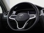 Volkswagen Tiguan 1.4TSIeHybrid 180kW/245PK Elegance DSG · Panoramadak · Apple/Android · Camera + Parkeersensoren · Garantie t/m 06-07-2028 of 100000km.