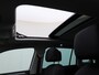 Volkswagen Tiguan 1.4TSIeHybrid 180kW/245PK Elegance DSG · Panoramadak · Apple/Android · Camera + Parkeersensoren · Garantie t/m 06-07-2028 of 100000km.