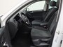 Volkswagen Tiguan 1.4TSIeHybrid 180kW/245PK Elegance DSG · Panoramadak · Apple/Android · Camera + Parkeersensoren · Garantie t/m 06-07-2028 of 100000km.