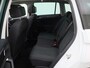 Volkswagen Tiguan 1.4TSIeHybrid 180kW/245PK Elegance DSG · Panoramadak · Apple/Android · Camera + Parkeersensoren · Garantie t/m 06-07-2028 of 100000km.