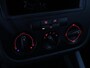 Volkswagen Golf 1.4 Optive 4 | Airco | Elektrische ramen | APK tot 12-2026 |