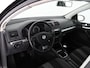 Volkswagen Golf 1.4 Optive 4 | Airco | Elektrische ramen | APK tot 12-2026 |