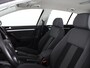 Volkswagen Golf 1.4 Optive 4 | Airco | Elektrische ramen | APK tot 12-2026 |