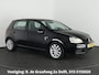 Volkswagen Golf 1.4 Optive 4 | Airco | Elektrische ramen | APK tot 12-2026 |