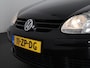 Volkswagen Golf 1.4 Optive 4 | Airco | Elektrische ramen | APK tot 12-2026 |