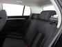 Volkswagen Golf 1.4 Optive 4 | Airco | Elektrische ramen | APK tot 12-2026 |