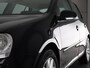 Volkswagen Golf 1.4 Optive 4 | Airco | Elektrische ramen | APK tot 12-2026 |