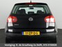 Volkswagen Golf 1.4 Optive 4 | Airco | Elektrische ramen | APK tot 12-2026 |