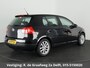 Volkswagen Golf 1.4 Optive 4 | Airco | Elektrische ramen | APK tot 12-2026 |