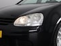 Volkswagen Golf 1.4 Optive 4 | Airco | Elektrische ramen | APK tot 12-2026 |