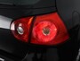 Volkswagen Golf 1.4 Optive 4 | Airco | Elektrische ramen | APK tot 12-2026 |