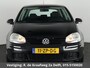 Volkswagen Golf 1.4 Optive 4 | Airco | Elektrische ramen | APK tot 12-2026 |