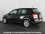 Volkswagen Golf 1.4 Optive 4 | Airco | Elektrische ramen | APK tot 12-2026 |