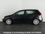 Volkswagen Golf 1.4 Optive 4 | Airco | Elektrische ramen | APK tot 12-2026 |