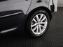 Volkswagen Golf 1.4 Optive 4 | Airco | Elektrische ramen | APK tot 12-2026 |
