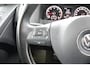 Volkswagen Tiguan 1.4 TSI R-Line Edition Rijklaarprijs!
