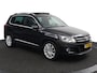 Volkswagen Tiguan 1.4 TSI R-Line Edition Rijklaarprijs!