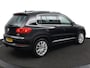 Volkswagen Tiguan 1.4 TSI R-Line Edition Rijklaarprijs!