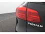 Volkswagen Tiguan 1.4 TSI R-Line Edition Rijklaarprijs!