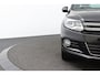 Volkswagen Tiguan 1.4 TSI R-Line Edition Rijklaarprijs!