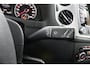 Volkswagen Tiguan 1.4 TSI R-Line Edition Rijklaarprijs!