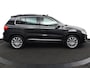 Volkswagen Tiguan 1.4 TSI R-Line Edition Rijklaarprijs!