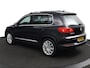 Volkswagen Tiguan 1.4 TSI R-Line Edition Rijklaarprijs!