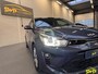 Kia Rio 1.0 T-GDi MHEV DynamicLine | Navigatie | Camera | Climate | Cruise
