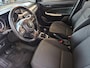 Suzuki Swift 1.2 Select | Navigatie | All season banden