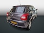 Suzuki Swift 1.2 Select | Navigatie | All season banden