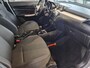 Suzuki Swift 1.2 Select | Navigatie | All season banden