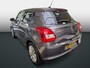 Suzuki Swift 1.2 Select | Navigatie | All season banden