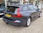 Volvo V60 2.0 T4 Momentum | Trekhaak | Navigatie | Achteruitrijd Camera | Stoelverwarming | Climate & Cruise Control |