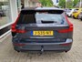 Volvo V60 2.0 T4 Momentum | Trekhaak | Navigatie | Achteruitrijd Camera | Stoelverwarming | Climate & Cruise Control |