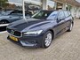 Volvo V60 2.0 T4 Momentum | Trekhaak | Navigatie | Achteruitrijd Camera | Stoelverwarming | Climate & Cruise Control |