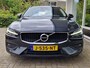 Volvo V60 2.0 T4 Momentum | Trekhaak | Navigatie | Achteruitrijd Camera | Stoelverwarming | Climate & Cruise Control |